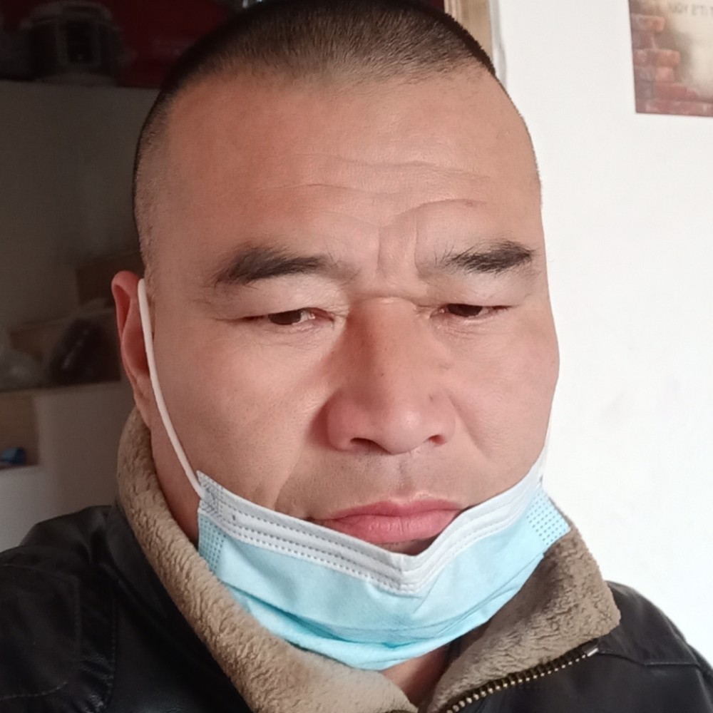 日记本那恬静的照片