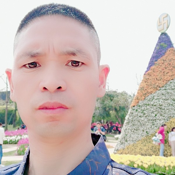 成功属于我的照片