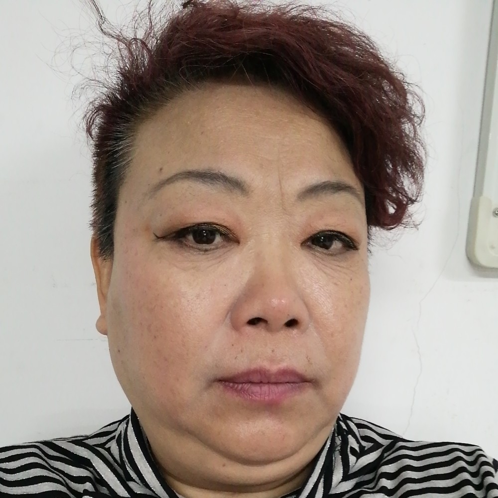 活力遇見惊鸿的照片