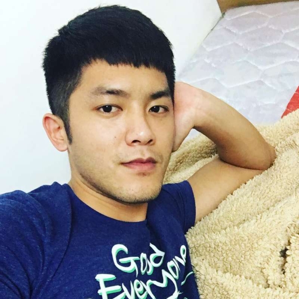 回忆总是那么伤的照片