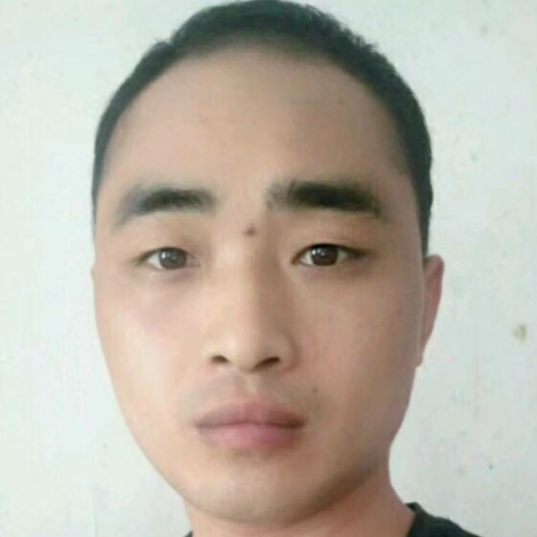 平淡一生才是真的照片