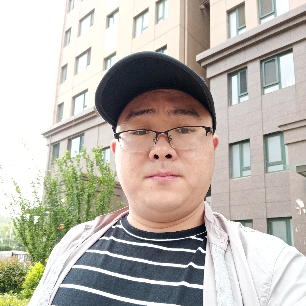 无垠拾忆离歌的照片