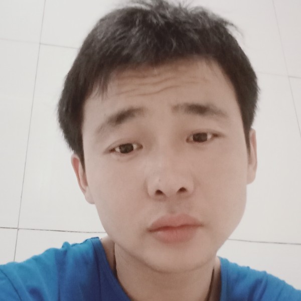 追寻向沐樱的照片