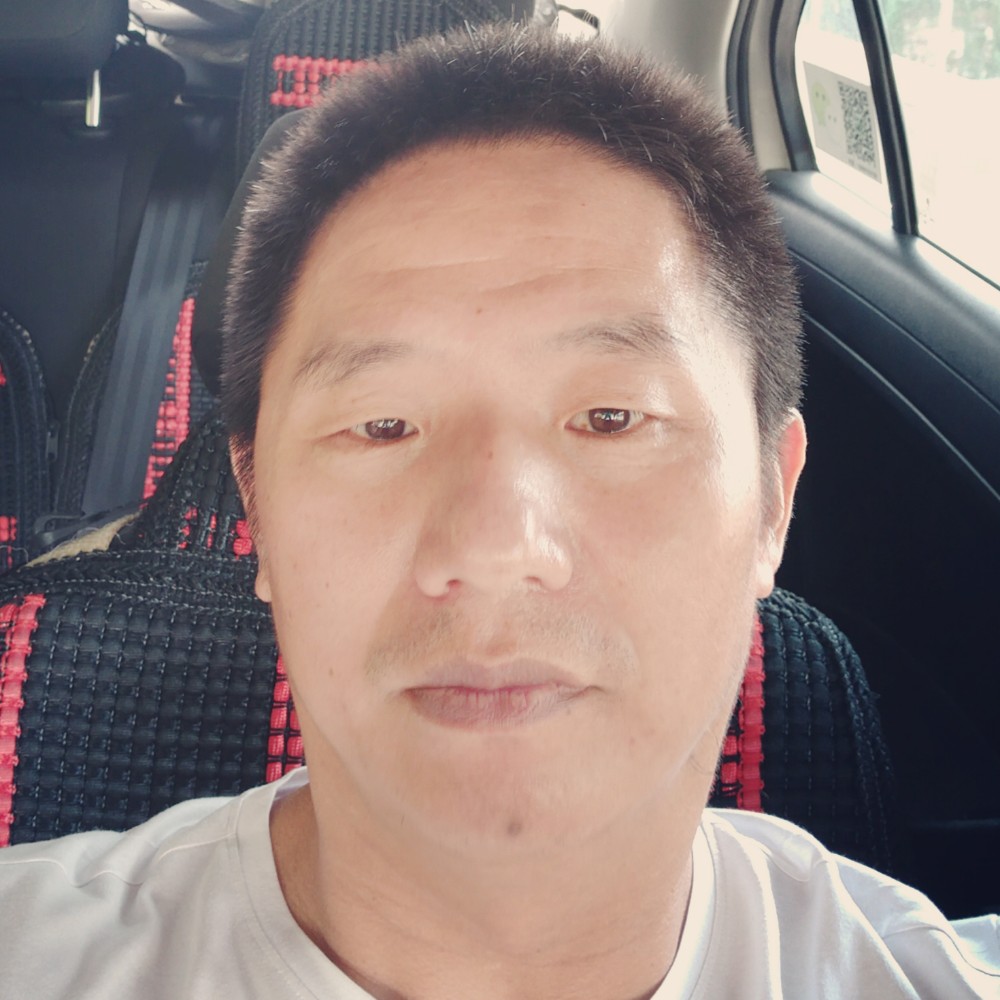 富阳教练的照片