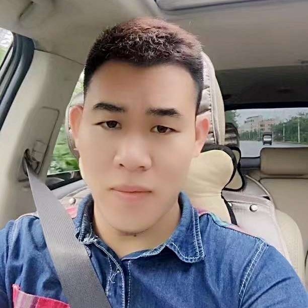 不听话的船桨的照片