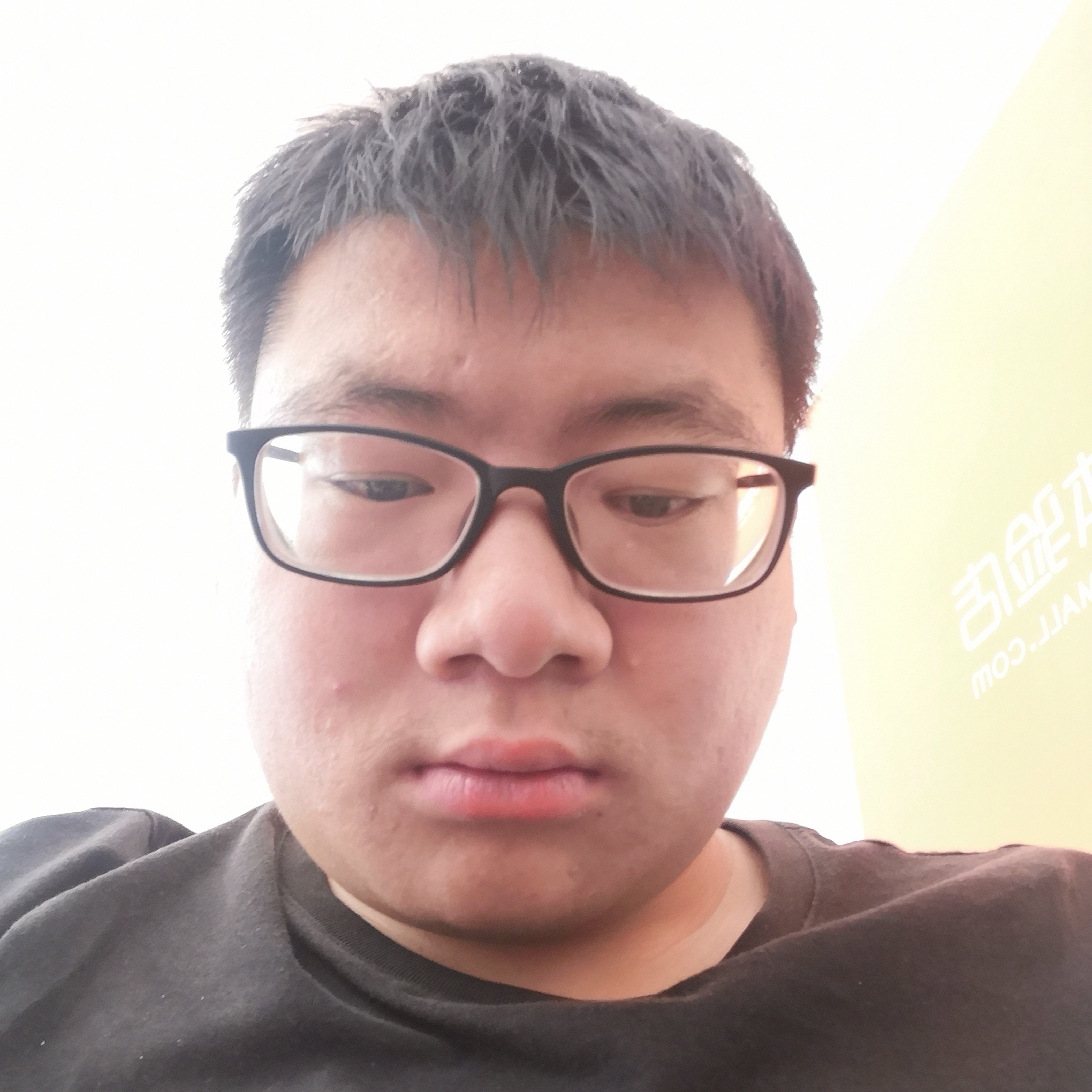 靓丽拾忆秋月的照片