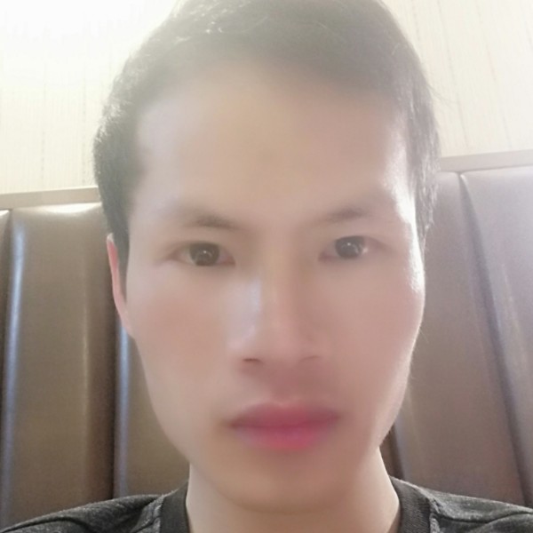 真实有效的照片