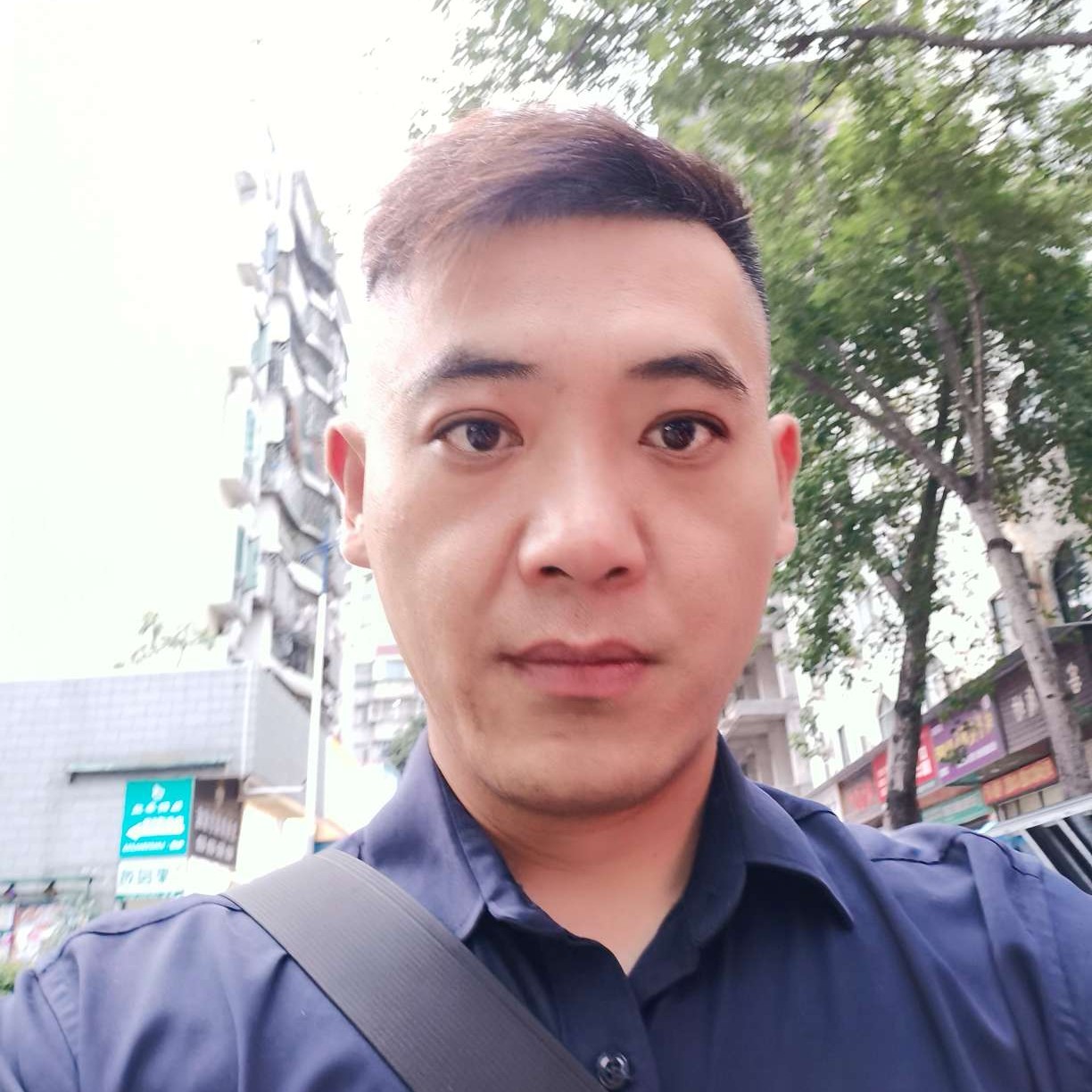 会员84548057