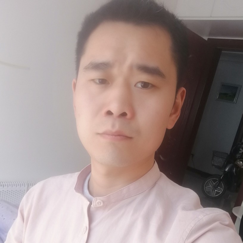 不谈恋爱只结婚的照片