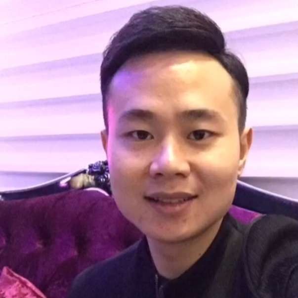 无语相许母鸡的照片