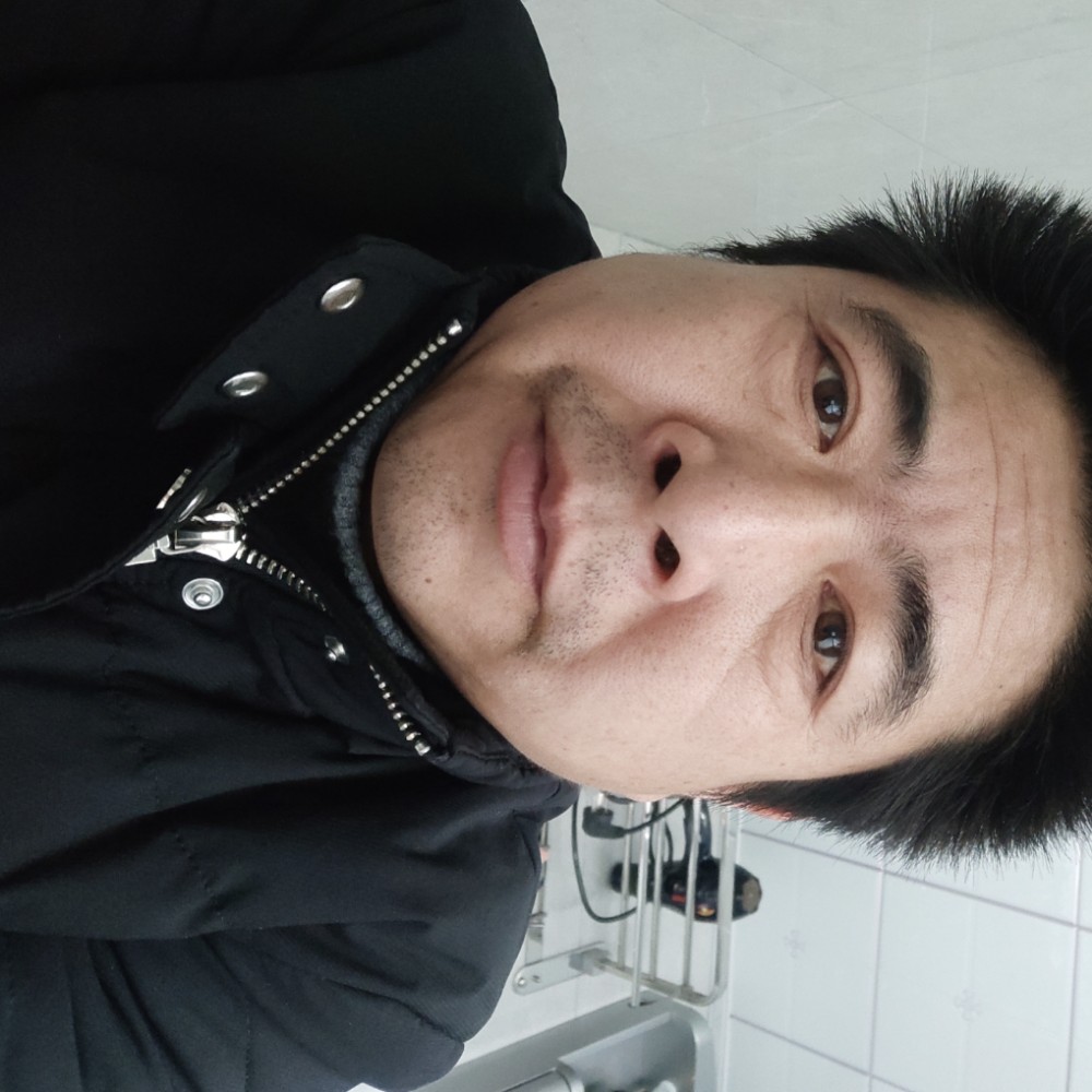 咖啡魔幻的照片