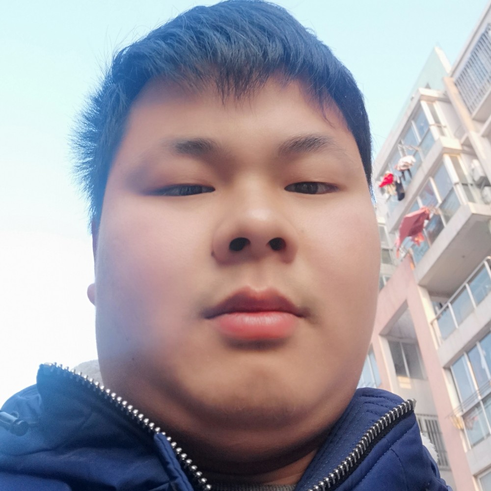 称心余音的照片