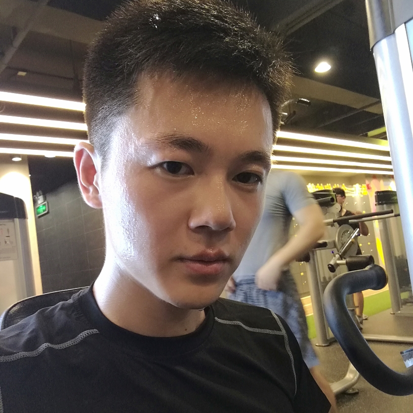 生生丶的照片