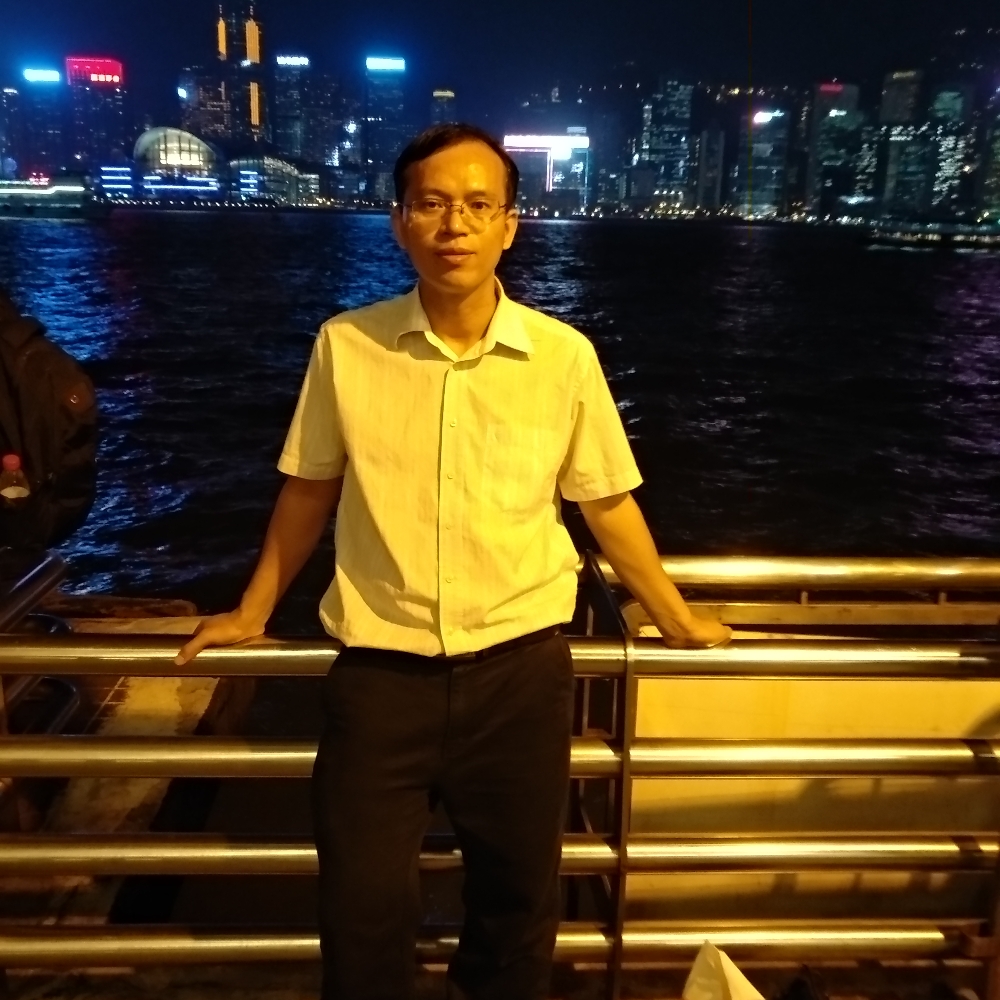 天寂给懵懂的照片