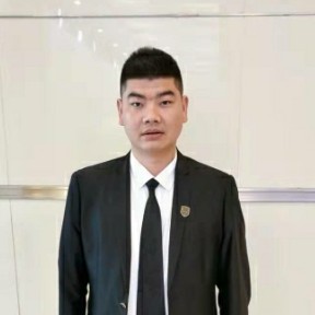 赚不完的爱的照片
