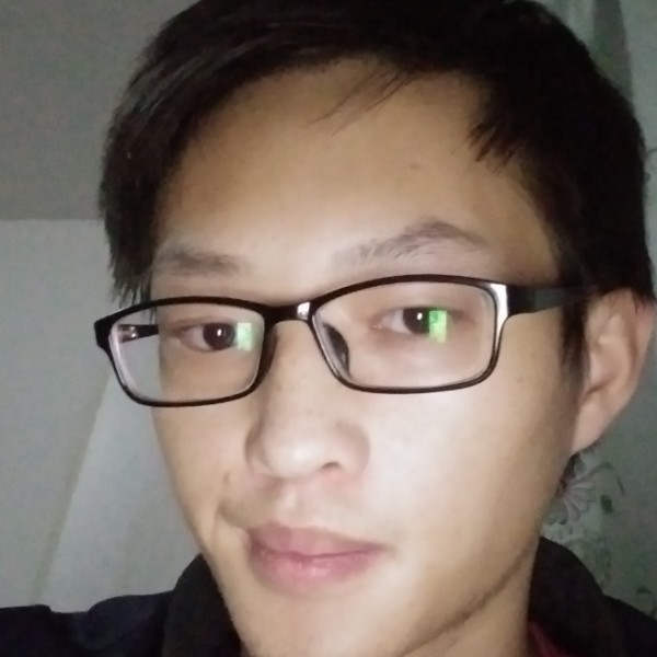 花痴改变菠萝的照片