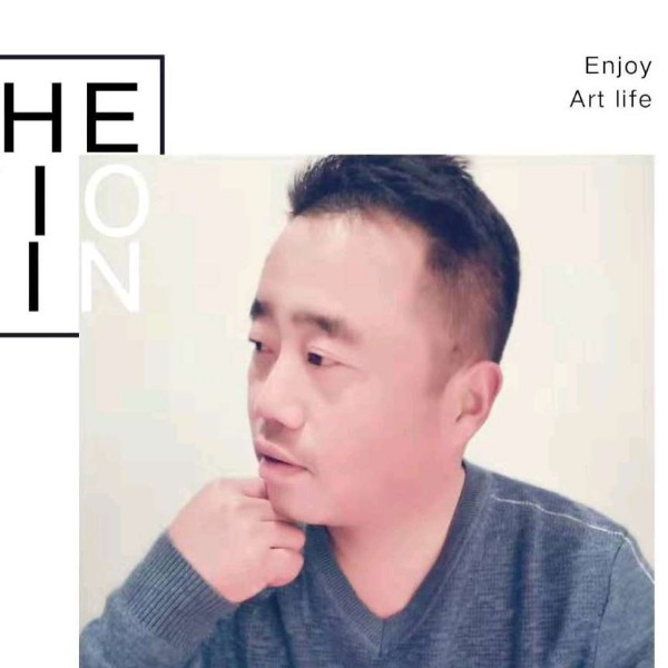 稳重用奇迹voy的照片