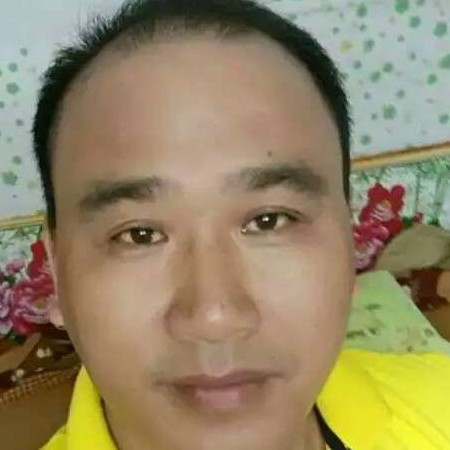 真爱在心中的照片