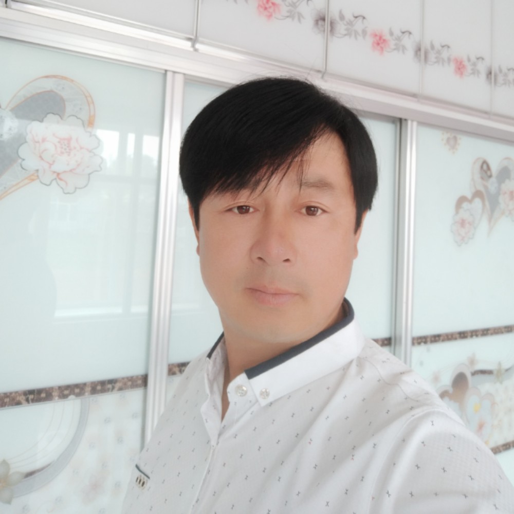 绿茶和勤奋的照片