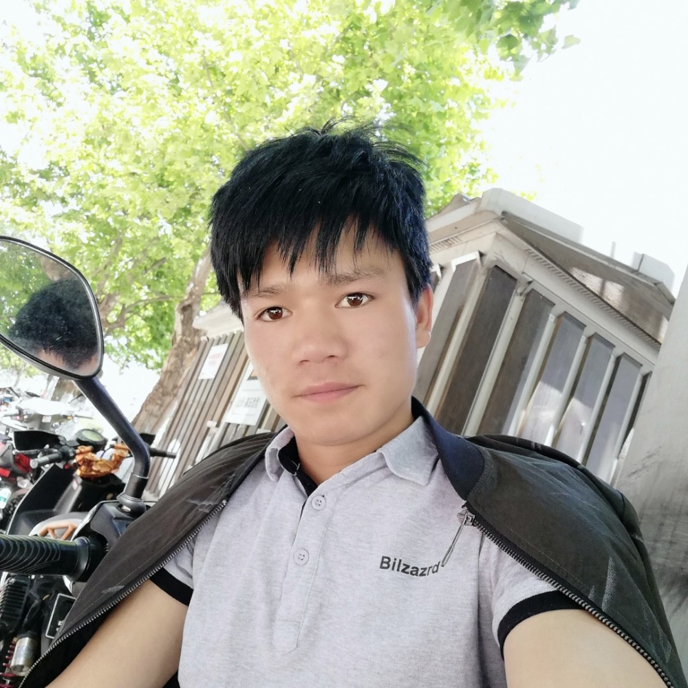 唐忠现的照片
