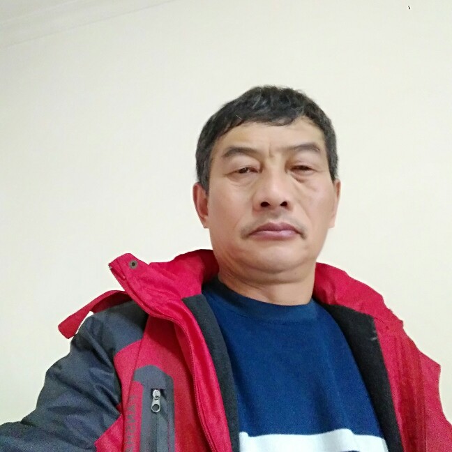 方明，MM的照片