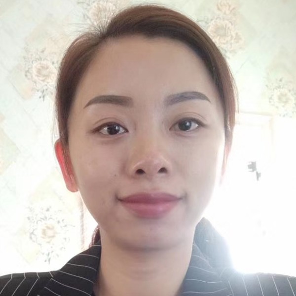米碎的照片
