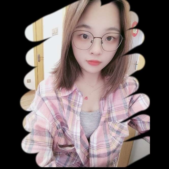 陳陳…的照片