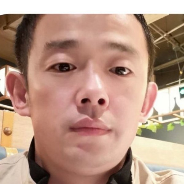 我的人生，我做主的照片
