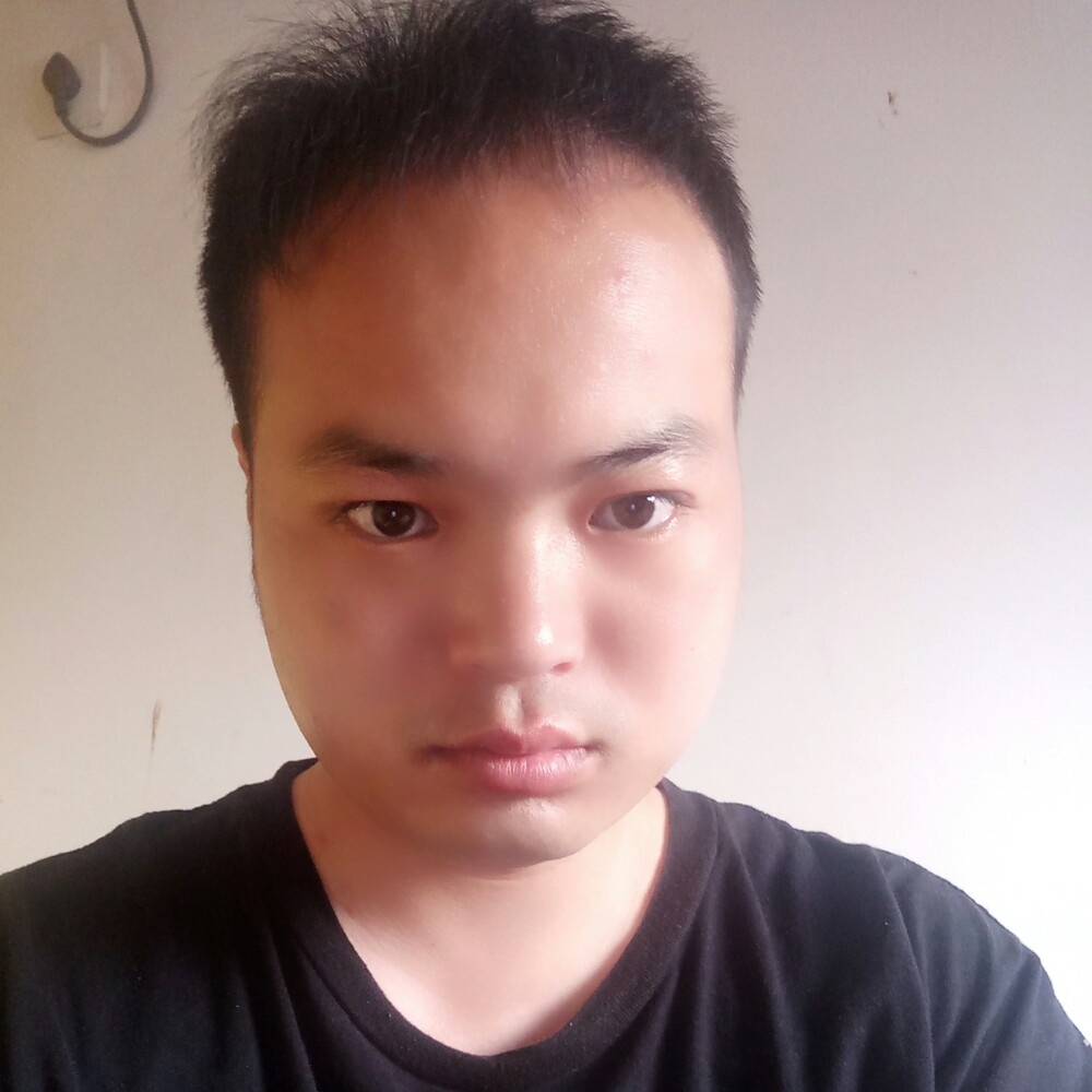 悟空闻灼热的照片
