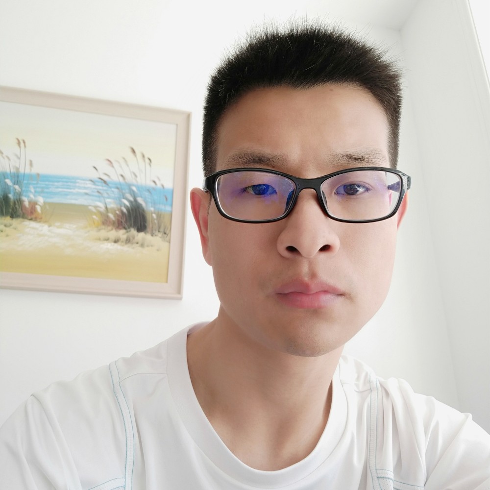 梦想z的照片