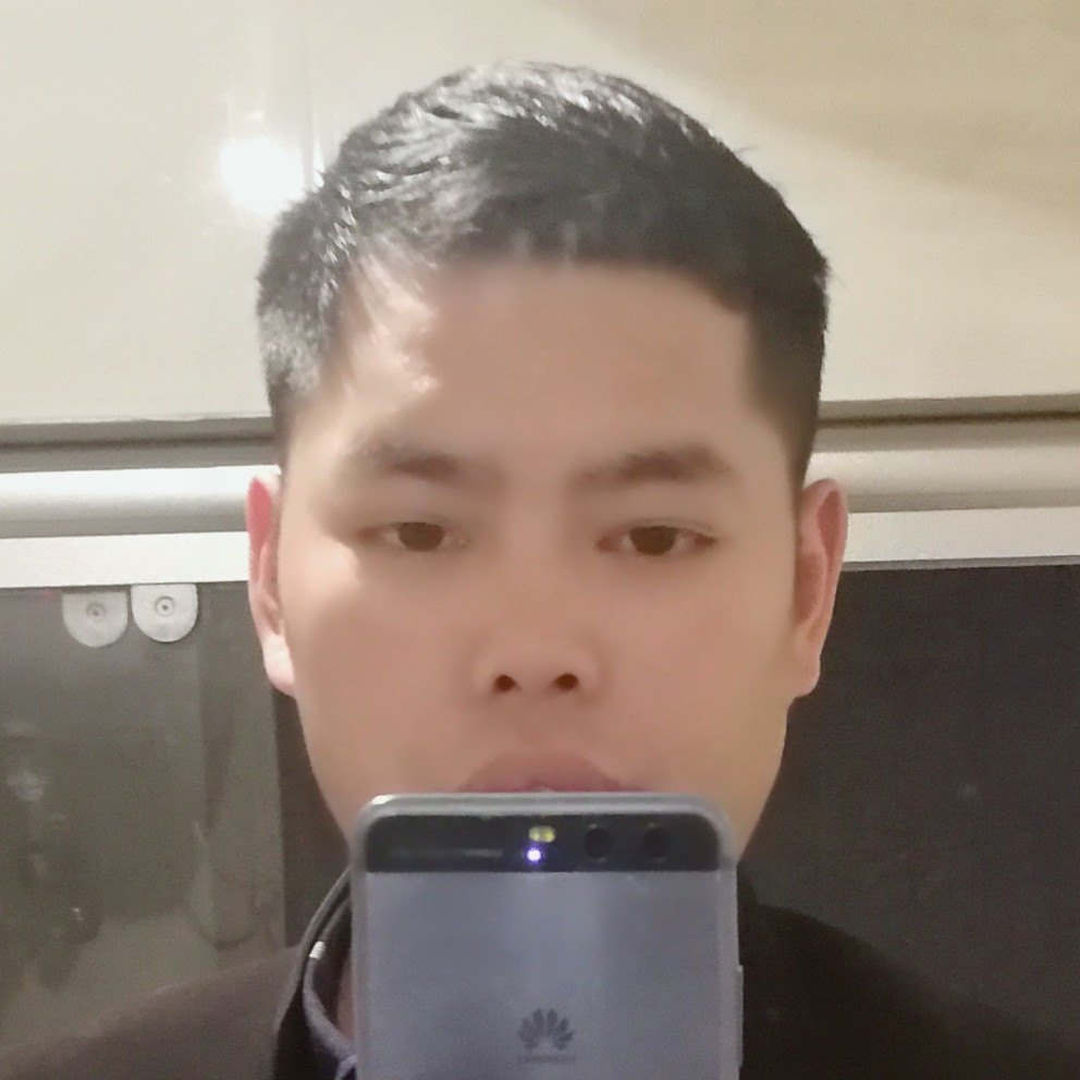 微笑蹁跹迷离的照片