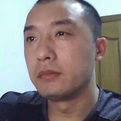 释然的照片