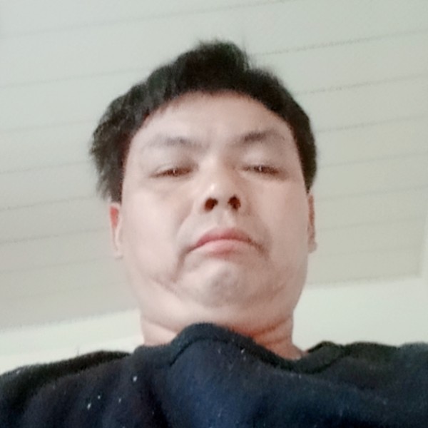 羊儒雅的照片