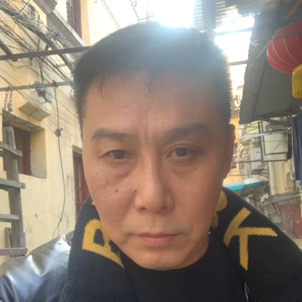 亨受生活的照片