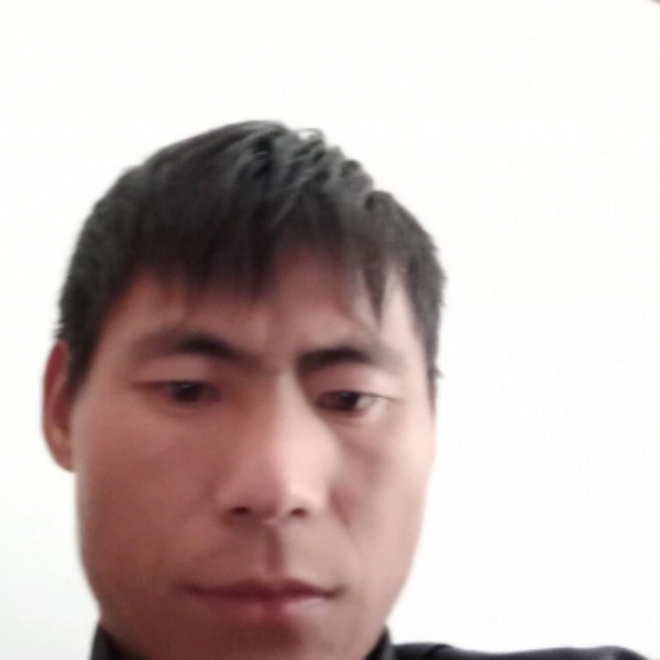 董德昌的照片