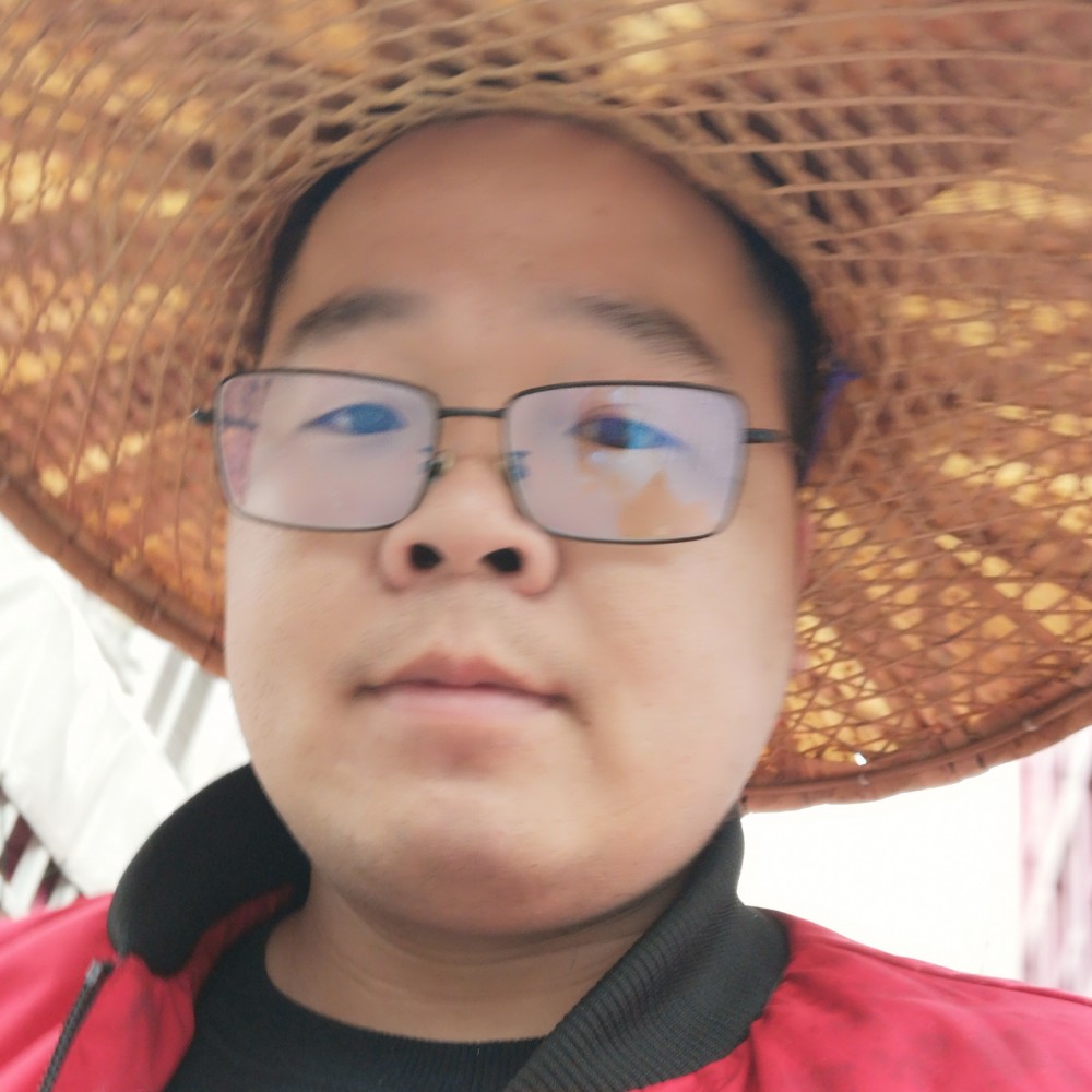 逍垚的照片