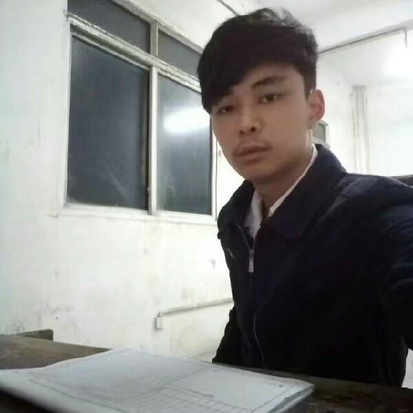 我开挖机养你的照片