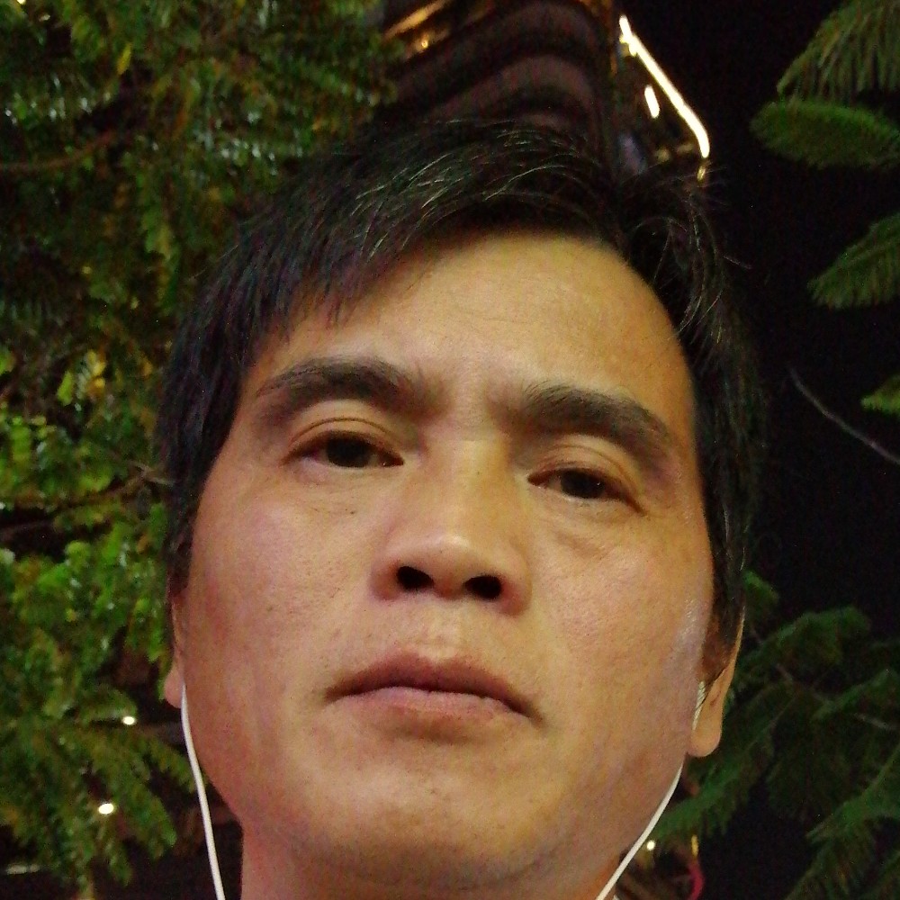 吴昔和的照片