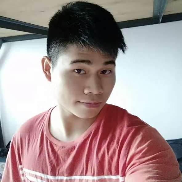 你我如故的照片