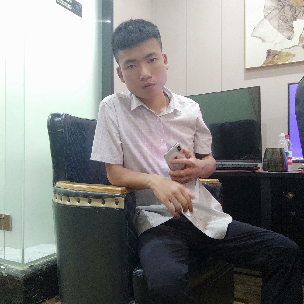 慎丶重的照片