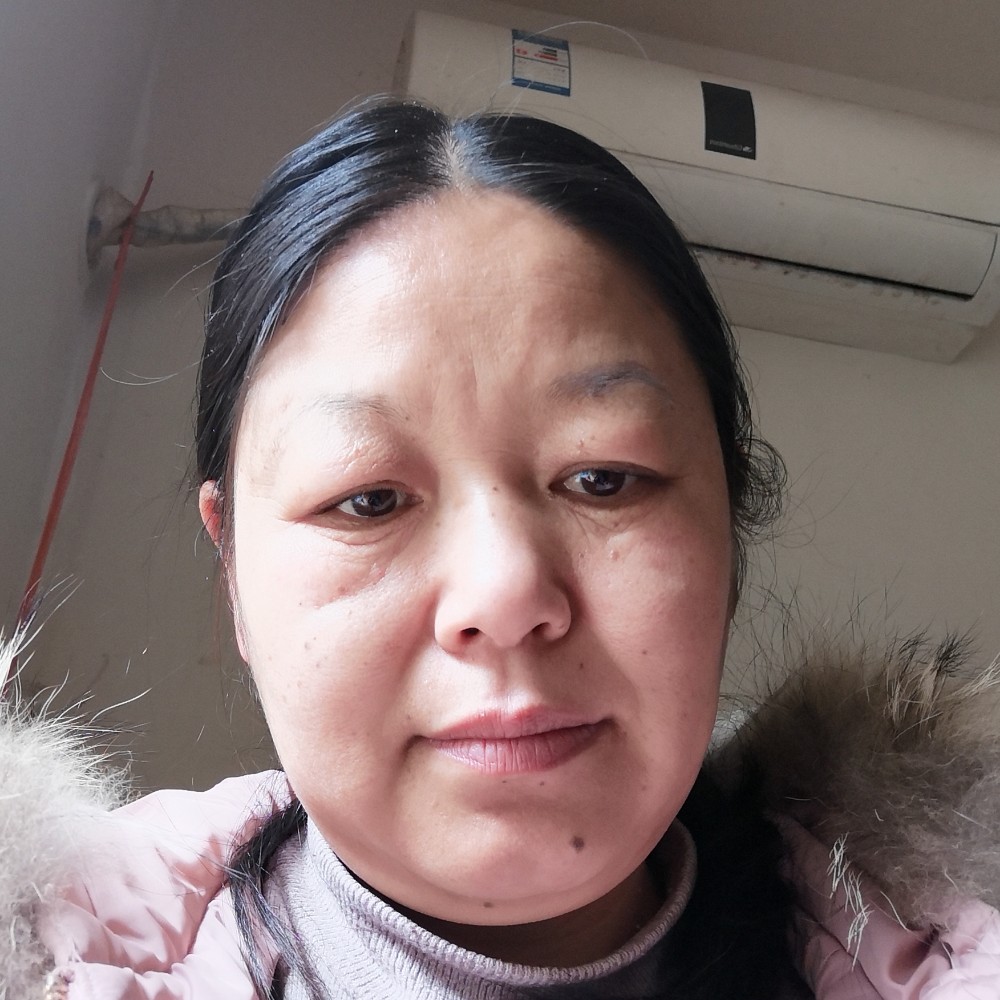 碧影爱无语的照片