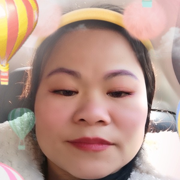 糖豆用动人的照片