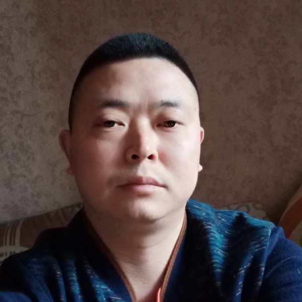 穷伤心的照片