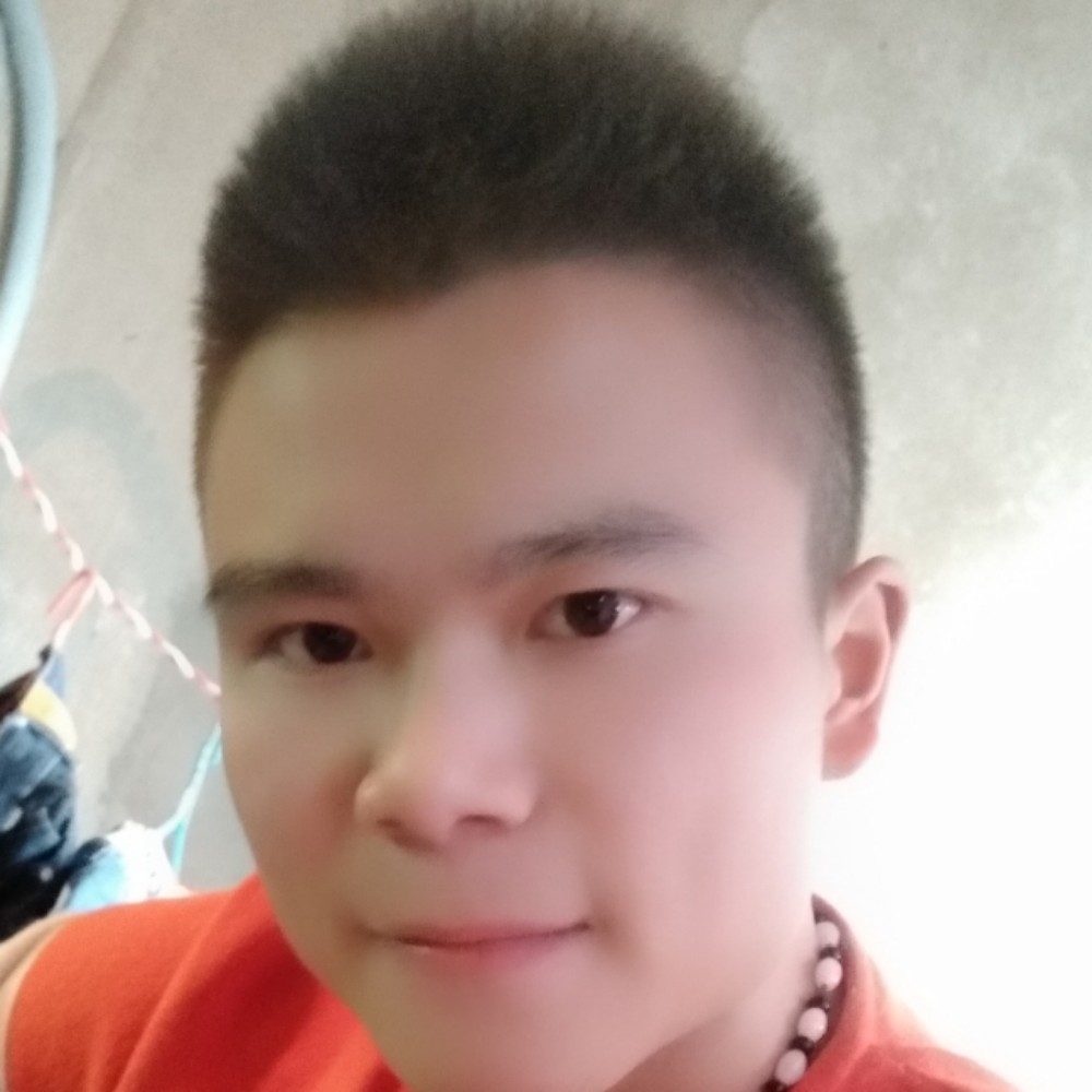 烟≠不离手≠雄少的照片