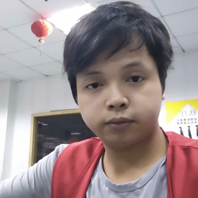 机智的白昼的照片