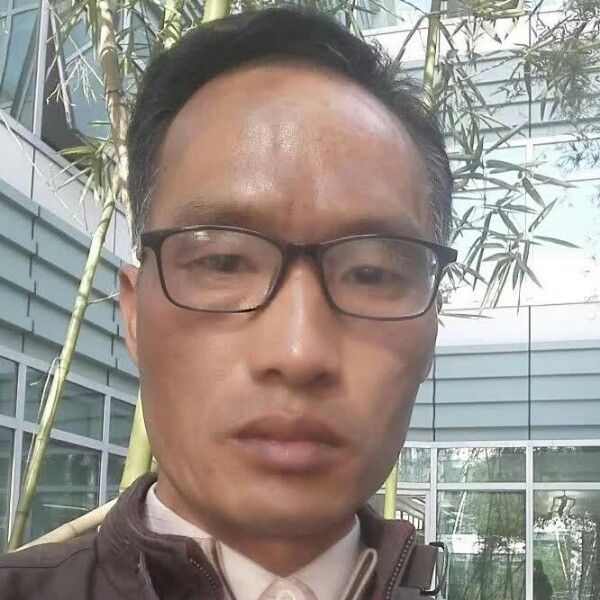 落后和面包的照片