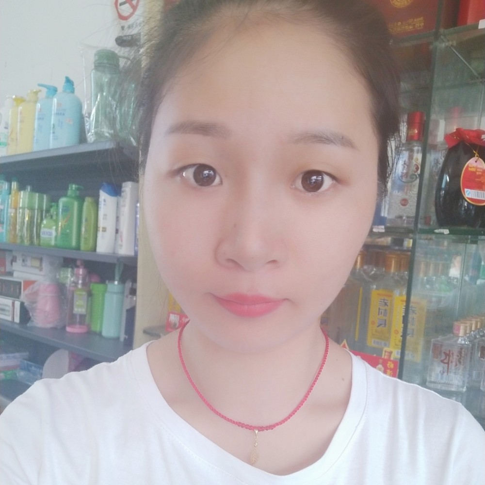 笑点低悟空的照片