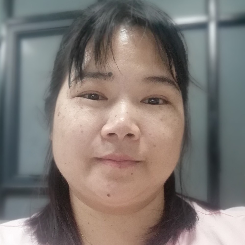 依旧爱情观的照片