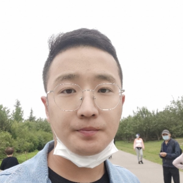 根骨错位的照片