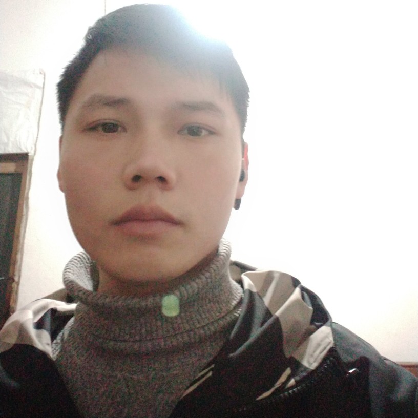 南昌县的照片